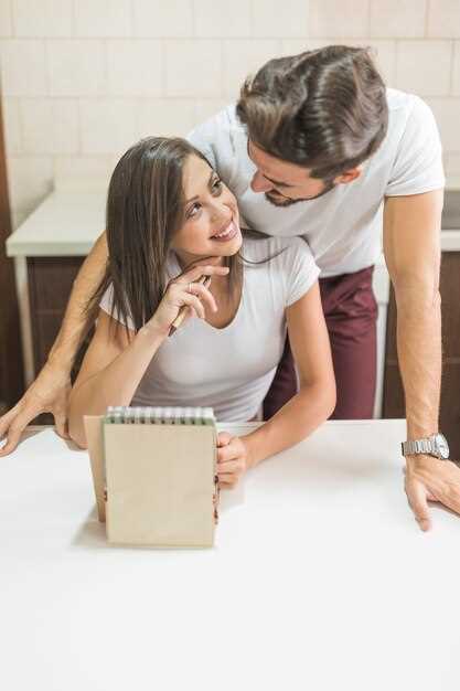 ¿Qué sucede si no pago un préstamo personal?