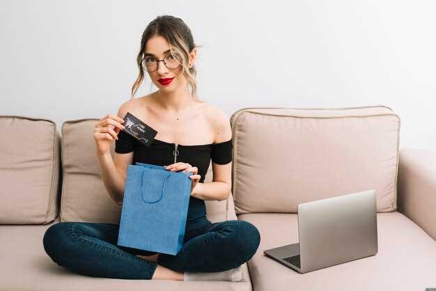 Beneficios de los meses sin intereses en Banco Azteca