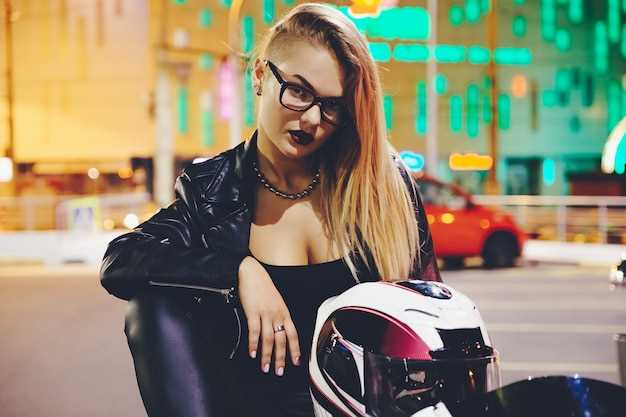 Motos a credito sin buro