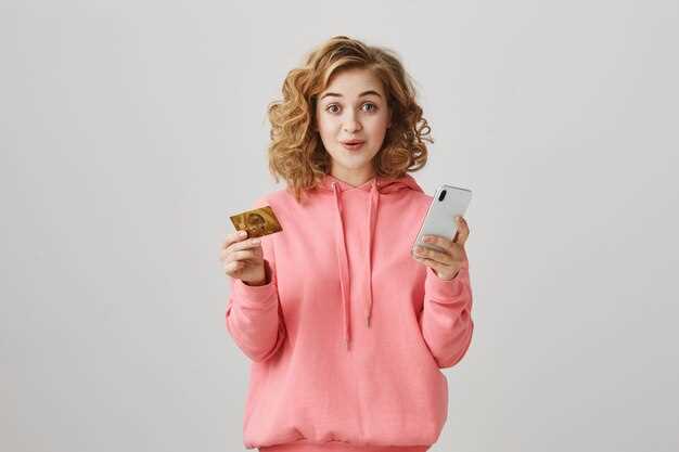 Casos reales de diferir compras y pagos