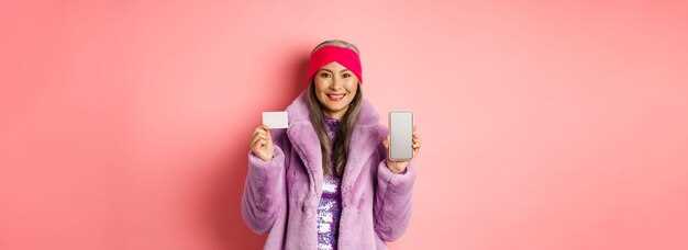No esperes más para disfrutar de un teléfono de alta gama. ¡Únete a Payjoy hoy mismo y descubre todas las ventajas que tenemos para ti!