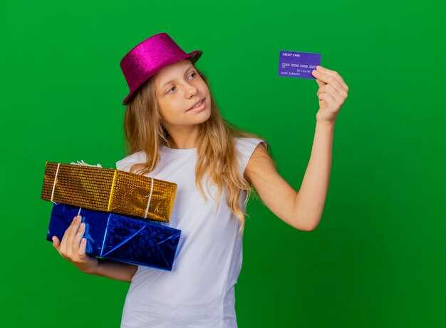 No espere mas, solicite su prestamo express con nosotros hoy mismo y experimente la diferencia que podemos hacer en su vida financiera. ¡No se arrepentira!