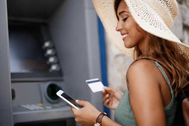 Requisitos para obtener un préstamo de nómina Bancomer
