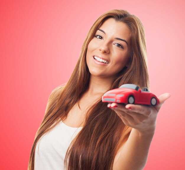 Prestamo para auto bancomer