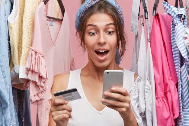 Cómo solicitar un préstamo personal en Coppel
