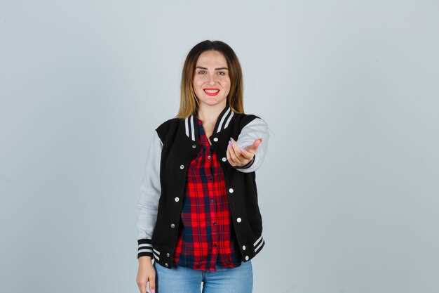 Prestamo personal coppel