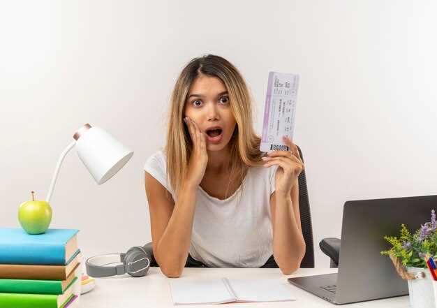 Beneficios de los préstamos a la palabra