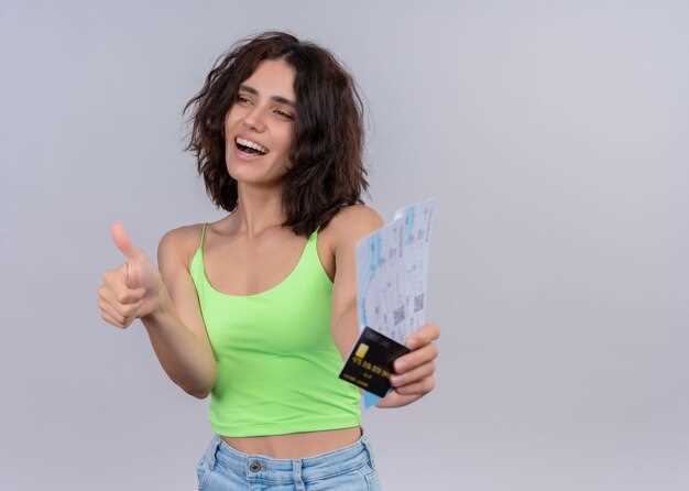 Beneficios de los préstamos vía nómina Bancomer
