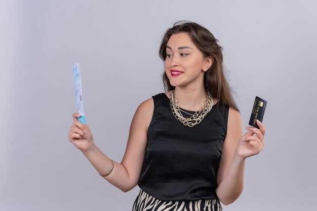 Préstamos vía nómina Bancomer