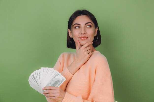 Obtén el préstamo que necesitas: opciones de 100 mil pesos a 500 mil pesos