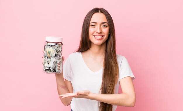 Prestamos de 500 mil pesos