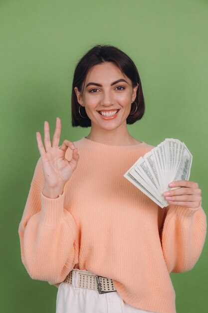 Prestamos de 100 mil pesos
