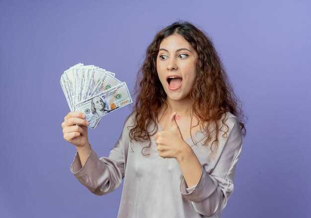 Prestamos 10 mil pesos