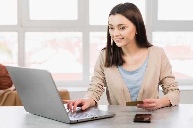 Beneficios de optar por préstamos en línea registrados en Condusef