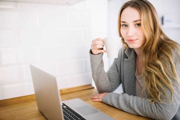 ¿Cómo verificar si un préstamo en línea está avalado por Condusef?