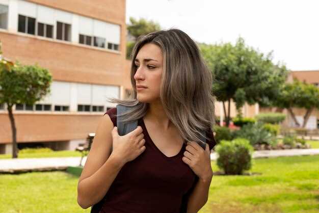 Prestamistas en Hermosillo: Conoce a los profesionales que te ayudarán a obtener el préstamo que necesitas