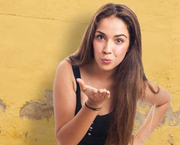 Préstamos para jóvenes de 17 años