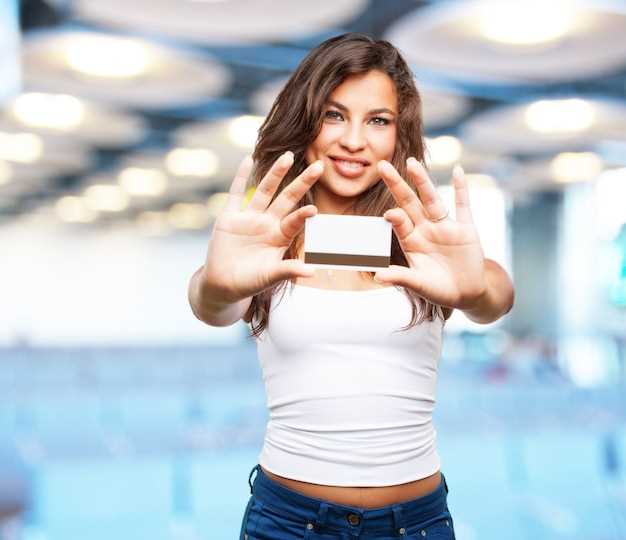 Consejos para obtener la aprobación de un préstamo Santander