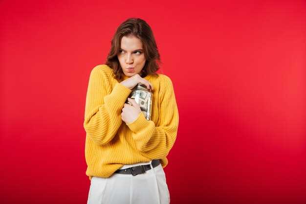 Prestamos sin comprobante de ingresos