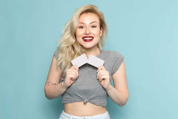 Beneficios de utilizar una tarjeta de prepago