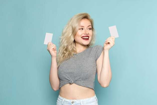 ¿Dónde se pueden adquirir tarjetas prepago?