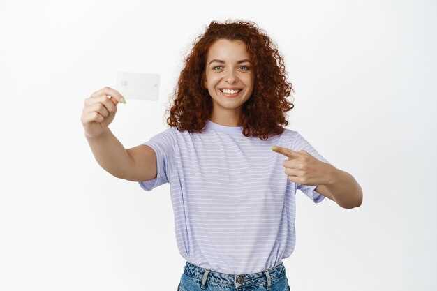 ¿Cómo funcionan las tarjetas de prepago?