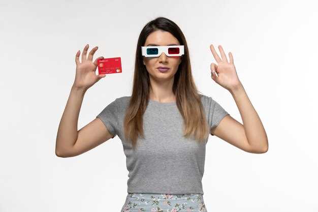 ¿Cómo saber si una tarjeta de crédito está bloqueada?