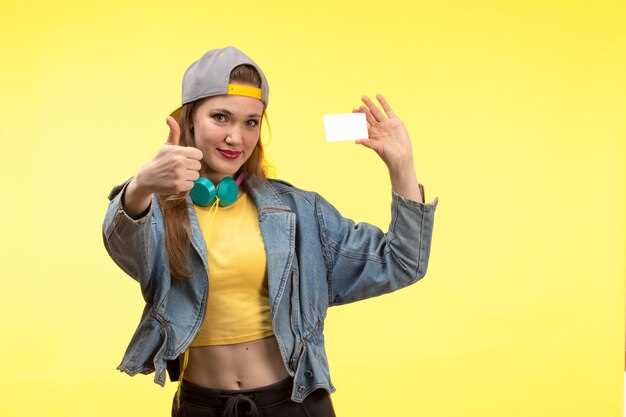 Beneficios de la tarjeta de crédito Santander para estudiantes