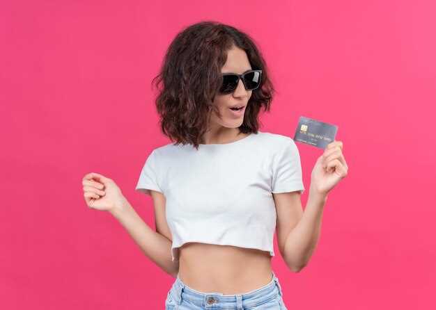 Acceso a promociones y ofertas especiales para estudiantes