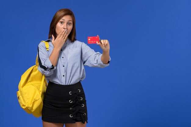 Beneficios de la tarjeta de crédito Santander para estudiantes