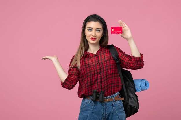 Santander tarjeta de credito estudiantes