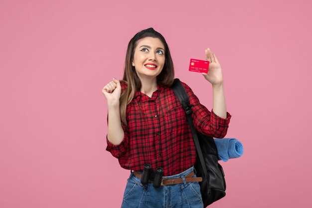 Santander tarjeta de debito estudiantes