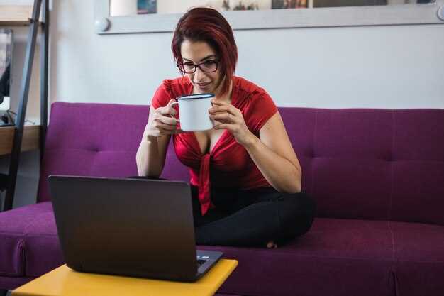 Requisitos para solicitar un prestamo personal de Scotiabank: