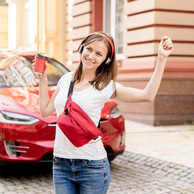 ¿Cómo obtener un crédito automotriz si estás en el buró de crédito?