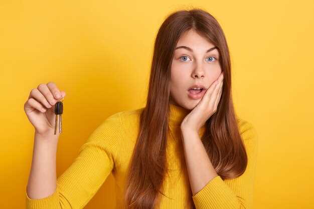 Considera un préstamo con un co-deudor