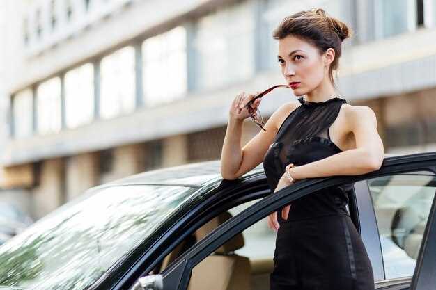 Si estas en buro te dan credito automotriz