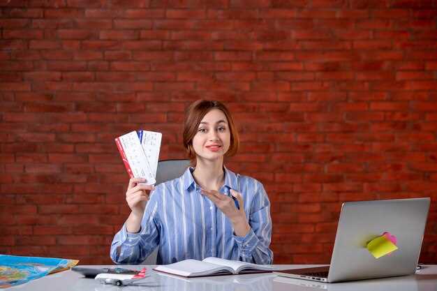 Pasos para calcular tu crédito hipotecario con Santander