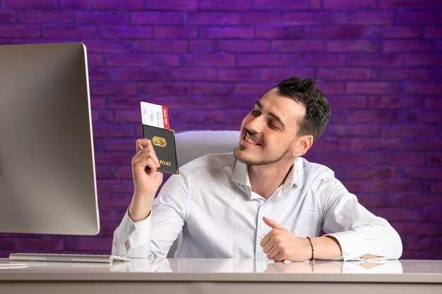 Beneficios de utilizar la calculadora hipotecaria Santander en México