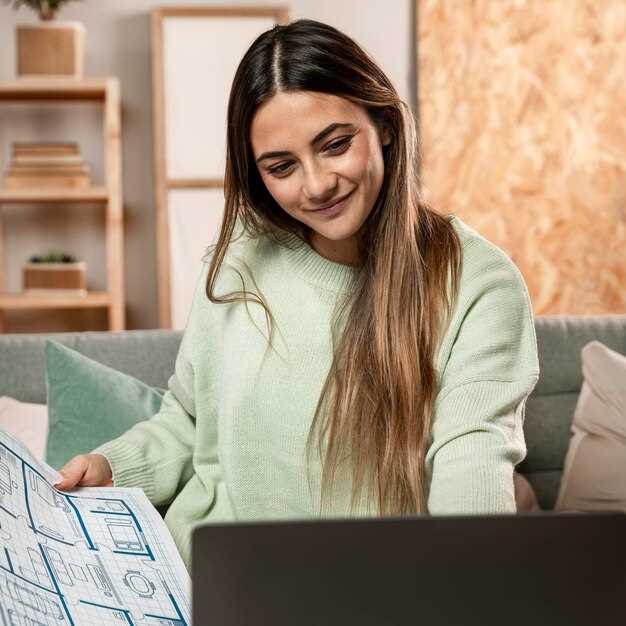Simulador de credito hipotecario santander