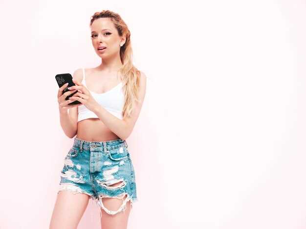 Tala para iPhone: la app que te ayuda a gestionar tus finanzas de manera eficiente