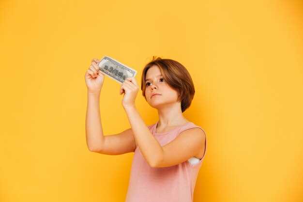 Artículo: Descubre cómo obtener un préstamo rápido y fácil con Tala