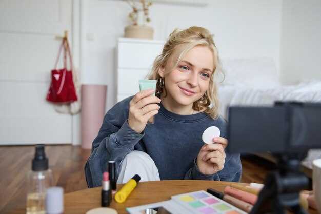 Beneficios de solicitar un préstamo con Tala: