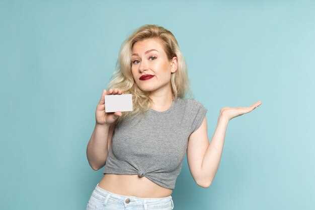 Promociones y descuentos especiales para usuarios de la tarjeta BBVA Azul Turquesa