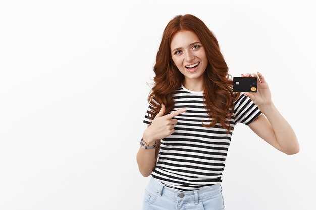 Recibe tu tarjeta de crédito Bancomer en línea y comienza a disfrutar de sus beneficios