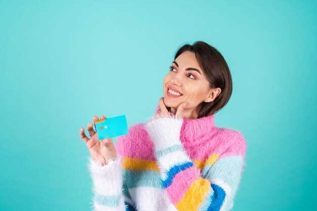 Consejos para utilizar tu tarjeta Bancomer de manera responsable