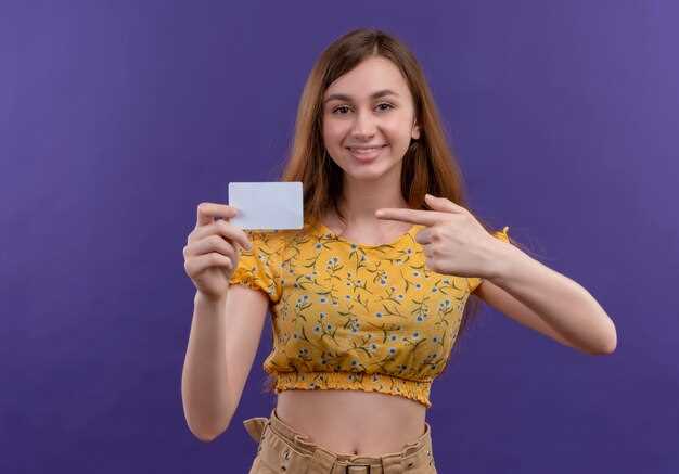 Tarjeta de credito sin buro bancomer