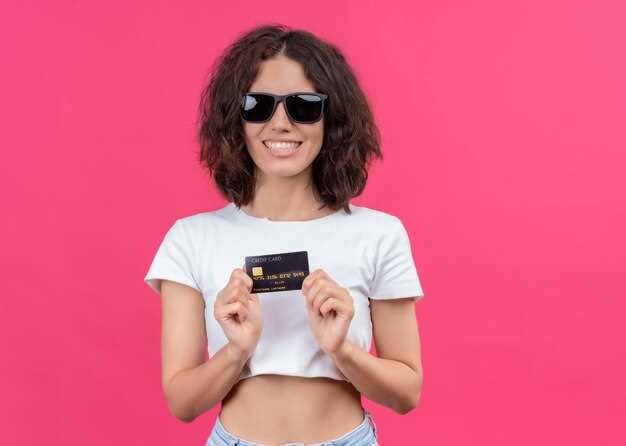 Costo anualidad de la tarjeta oro Bancomer: ¿Vale la pena?
