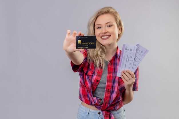 ¿Qué beneficios ofrece la tarjeta gold BBVA?