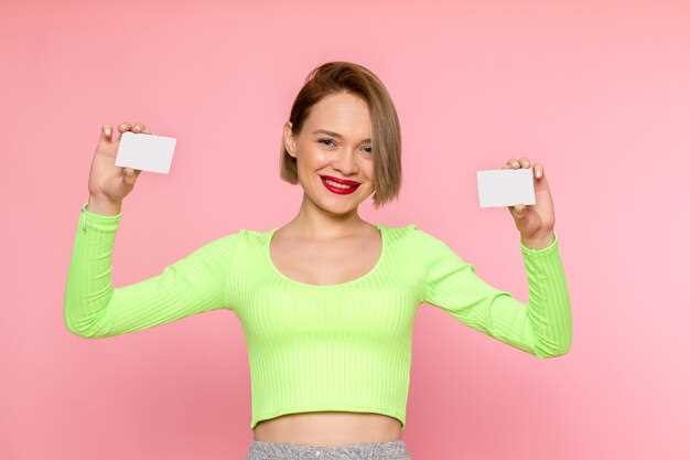 Beneficios de la tarjeta UNAM Bancomer