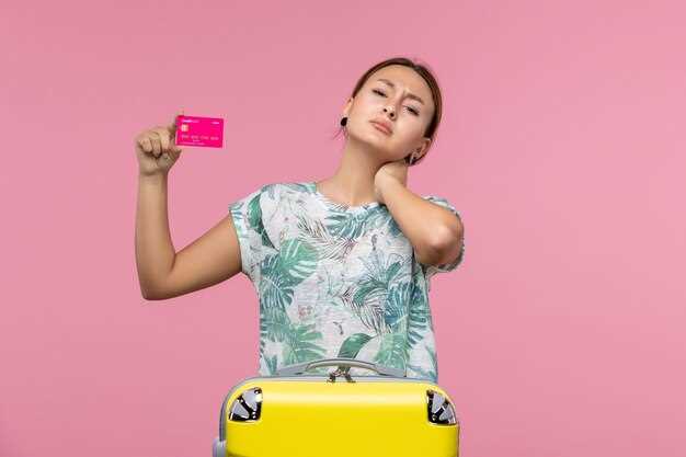 Beneficios de las tarjetas de crédito de aerolíneas